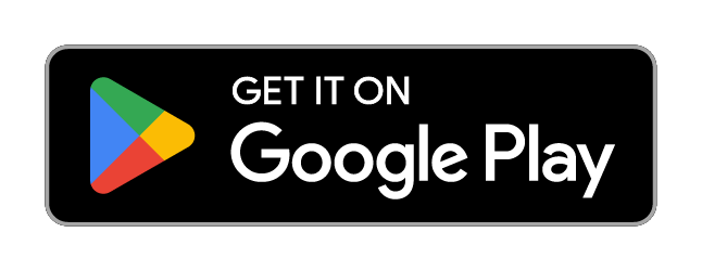 Google Play version in the works